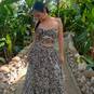 AILANI (Photo #73)