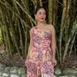 AILANI (Photo #67)