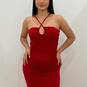 AILANI (Photo #63)