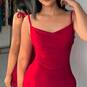 AILANI (Photo #62)