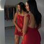 AILANI (Photo #58)