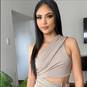 AILANI (Photo #54)