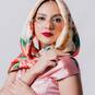 AILANI (Photo #52)