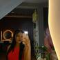 AILANI (Photo #39)