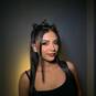 AILANI (Photo #28)