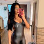 Selene Lux (Photo #46)