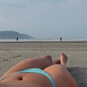 Selene Lux (Photo #47)