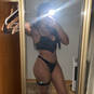 Selene Lux (Photo #50)