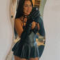 Selene Lux (Photo #52)