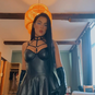 Selene Lux (Photo #54)