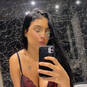 Selene Lux (Photo #56)