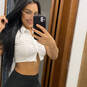 Selene Lux (Photo #60)