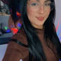 Selene Lux (Photo #62)