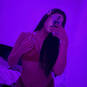 Selene Lux (Photo #31)