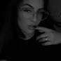 Selene Lux (Photo #30)