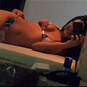 Selene Lux (Photo #29)