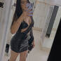 Selene Lux (Photo #27)