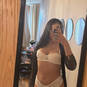 Selene Lux (Photo #65)