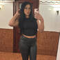 Selene Lux (Photo #24)
