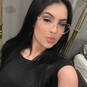 Selene Lux (Photo #22)