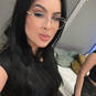 Selene Lux (Photo #21)