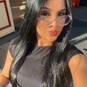 Selene Lux (Photo #20)