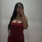 Selene Lux (Photo #16)