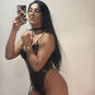 Selene Lux (Photo #15)