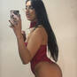 Selene Lux (Photo #12)