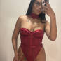 Selene Lux (Photo #11)