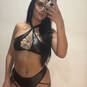 Selene Lux (Photo #10)
