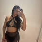 Selene Lux (Photo #9)