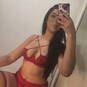 Selene Lux (Photo #8)