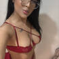 Selene Lux (Photo #7)