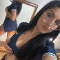 Selene Lux (Photo #6)