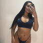 Selene Lux (Photo #3)