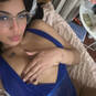 Selene Lux (Photo #68)