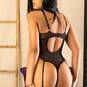 Selene Lux (Photo #39)