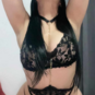 NATY Unlimited cumshots (Photo #12)