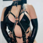 NATY Unlimited cumshots (Photo #9)