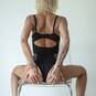 Alexia (Photo #6)