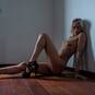 Alexia (Photo #9)