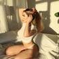 Anny (Photo #6)