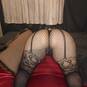 Paula (Photo #7)