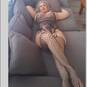 Paula (Photo #2)
