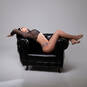 Mia (Photo #8)