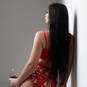 Mia (Photo #6)