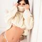 Mia (Photo #5)