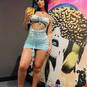 Mia (Photo #13)