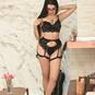 Estela (Photo #5)